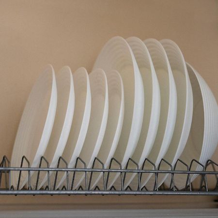 Guest House Kiev Forest Εξωτερικό φωτογραφία